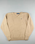 Ralph Lauren - Sweater (M)
