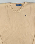 Ralph Lauren - Sweater (M)