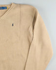 Ralph Lauren - Sweater (M)