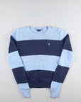 Ralph Lauren - Sweater (XS)