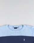 Ralph Lauren - Sweater (XS)