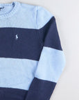 Ralph Lauren - Sweater (XS)