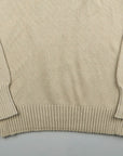 Ralph Lauren - Sweater (M)