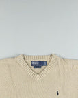 Ralph Lauren - Sweater (M)