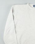 Ralph Lauren - Sweater (L)