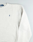 Ralph Lauren - Sweater (L)