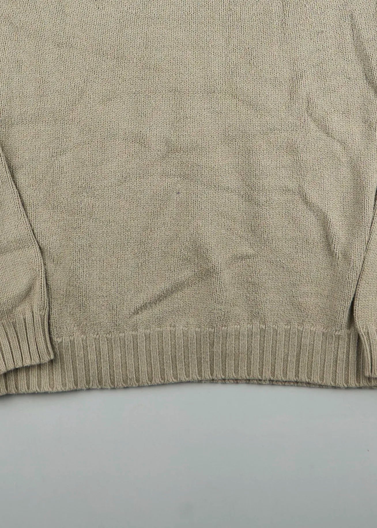Ralph Lauren - Sweater (M)