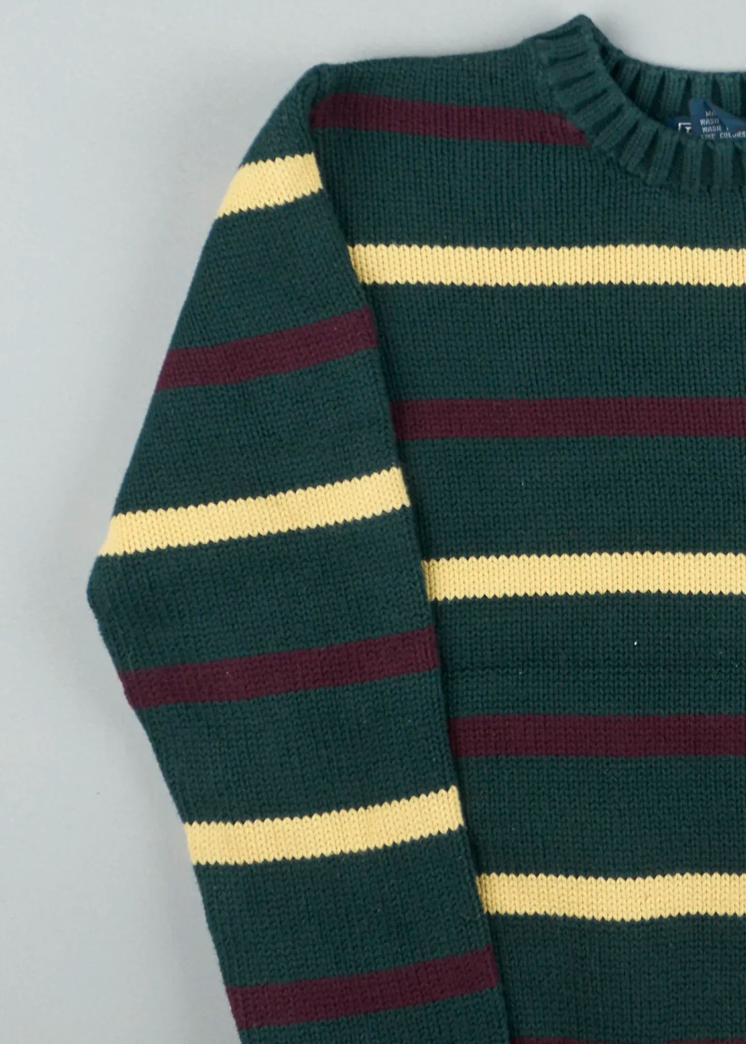 Ralph Lauren - Sweater (XS)