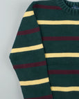 Ralph Lauren - Sweater (XS)