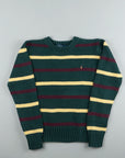 Ralph Lauren - Sweater (XS)