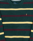 Ralph Lauren - Sweater (XS)