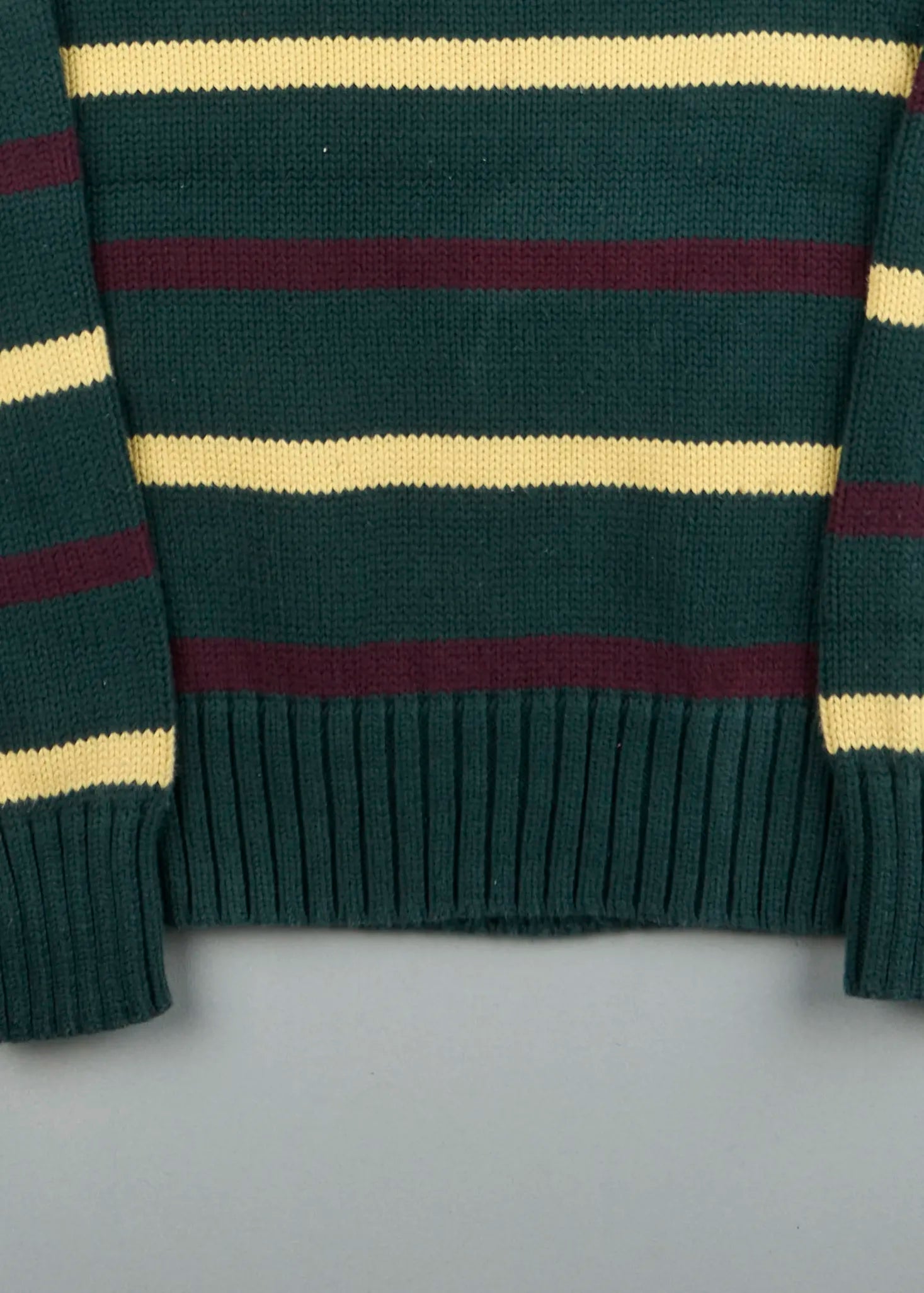 Ralph Lauren - Sweater (XS)
