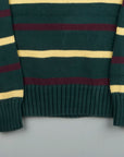 Ralph Lauren - Sweater (XS)