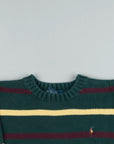 Ralph Lauren - Sweater (XS)