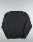 Ralph Lauren - Sweater (L)