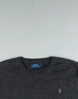 Ralph Lauren - Sweater (L)