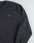 Ralph Lauren - Sweater (L)
