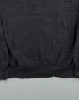 Ralph Lauren - Sweater (L)