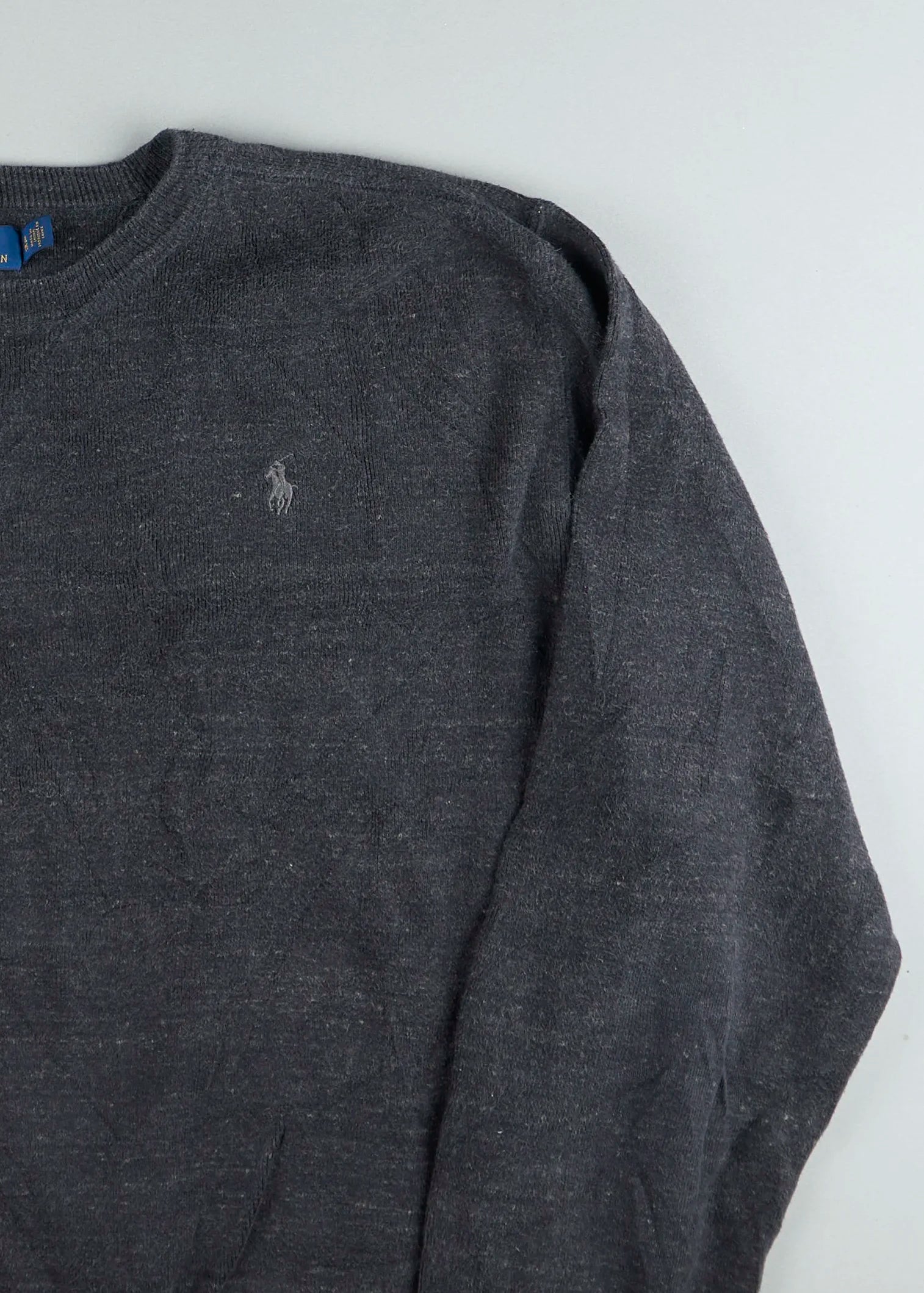 Ralph Lauren - Sweater (L)