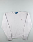Ralph Lauren - Sweater (L)