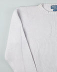 Ralph Lauren - Sweater (L)