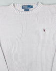 Ralph Lauren - Sweater (L)