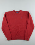 Ralph Lauren - Sweater (S)