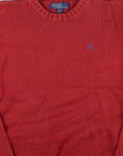 Ralph Lauren - Sweater (S)