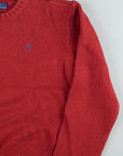 Ralph Lauren - Sweater (S)