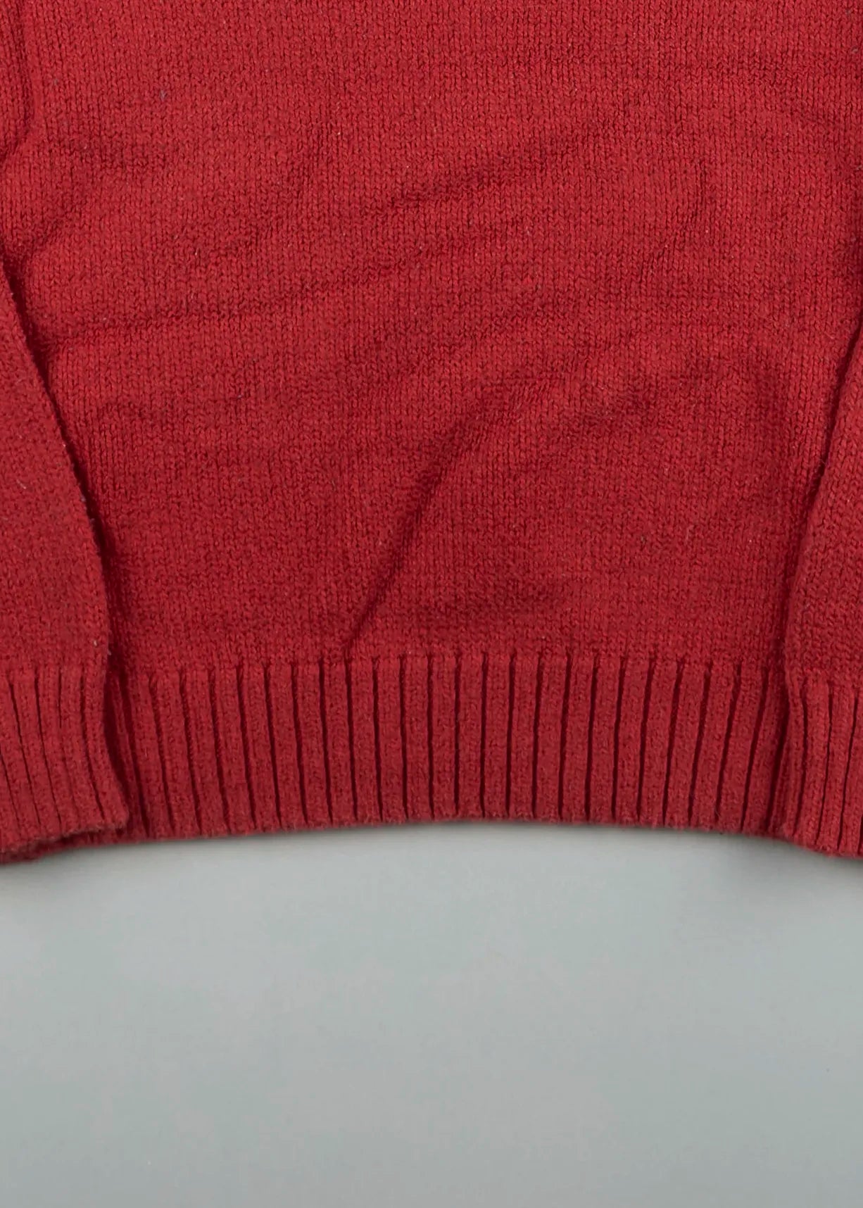 Ralph Lauren - Sweater (S)
