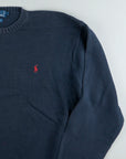 Ralph Lauren - Sweater (L)
