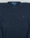 Ralph Lauren - Sweater (L)
