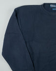 Ralph Lauren - Sweater (L)