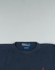 Ralph Lauren - Sweater (L)