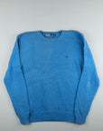 Ralph Lauren - Sweater (L)