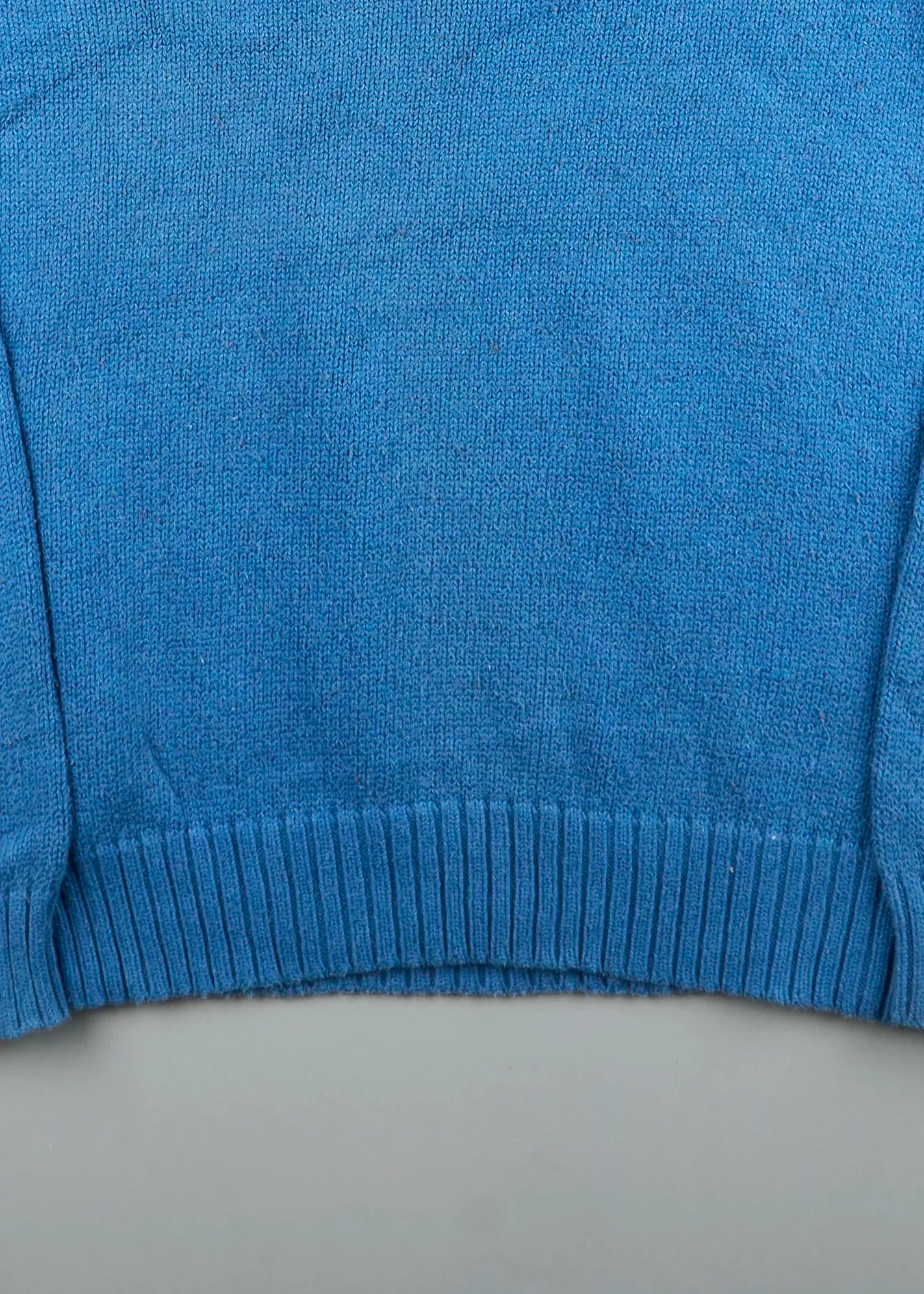 Ralph Lauren - Sweater (L)