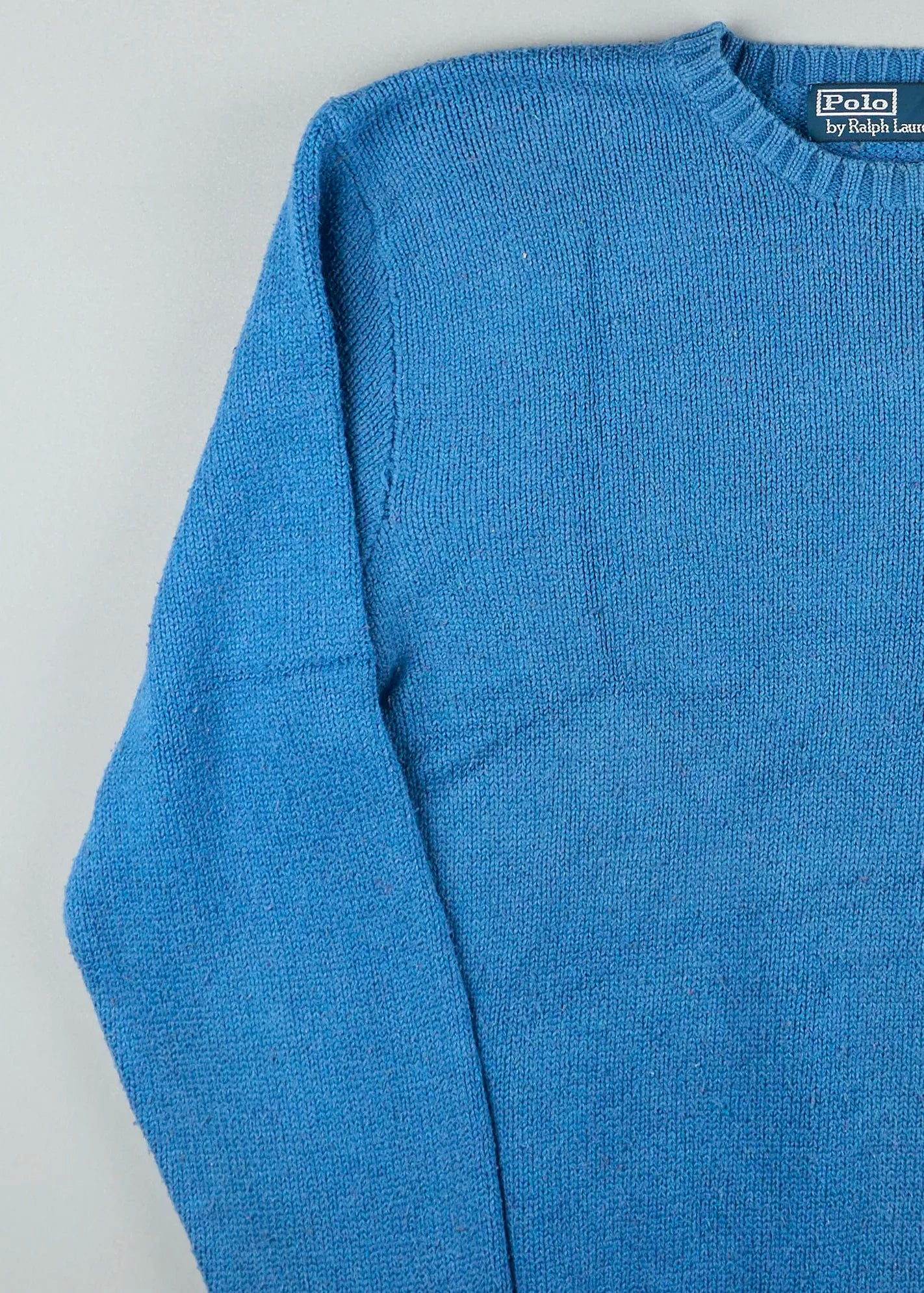 Ralph Lauren - Sweater (L)