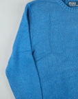 Ralph Lauren - Sweater (L)