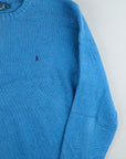Ralph Lauren - Sweater (L)
