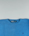 Ralph Lauren - Sweater (L)