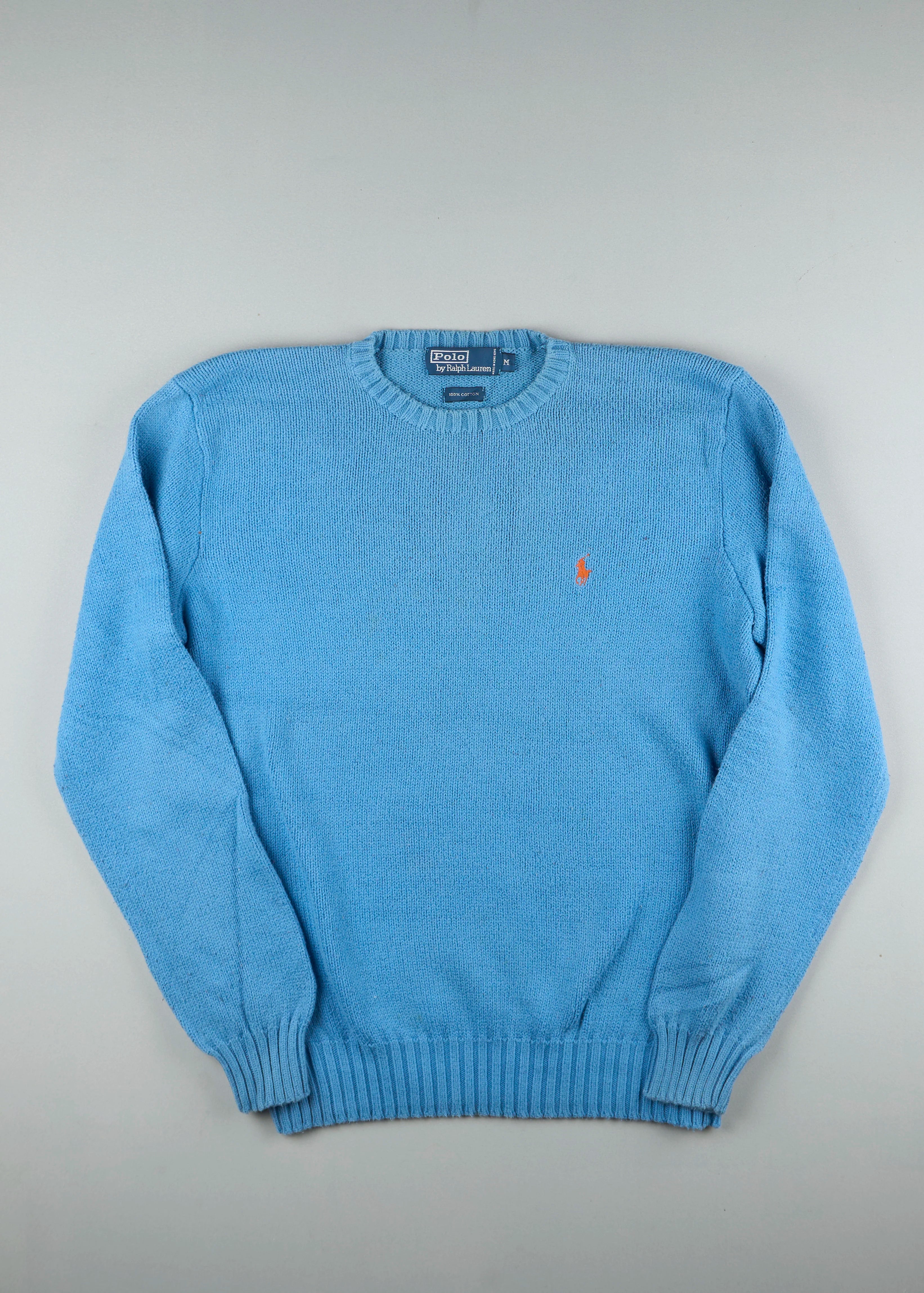 Ralph Lauren - Sweater (M)