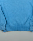 Ralph Lauren - Sweater (M)
