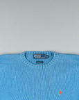 Ralph Lauren - Sweater (M)