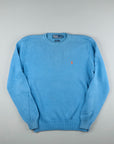 Ralph Lauren - Sweater (M)