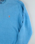 Ralph Lauren - Sweater (M)
