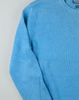 Ralph Lauren - Sweater (M)
