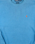 Ralph Lauren - Sweater (M)