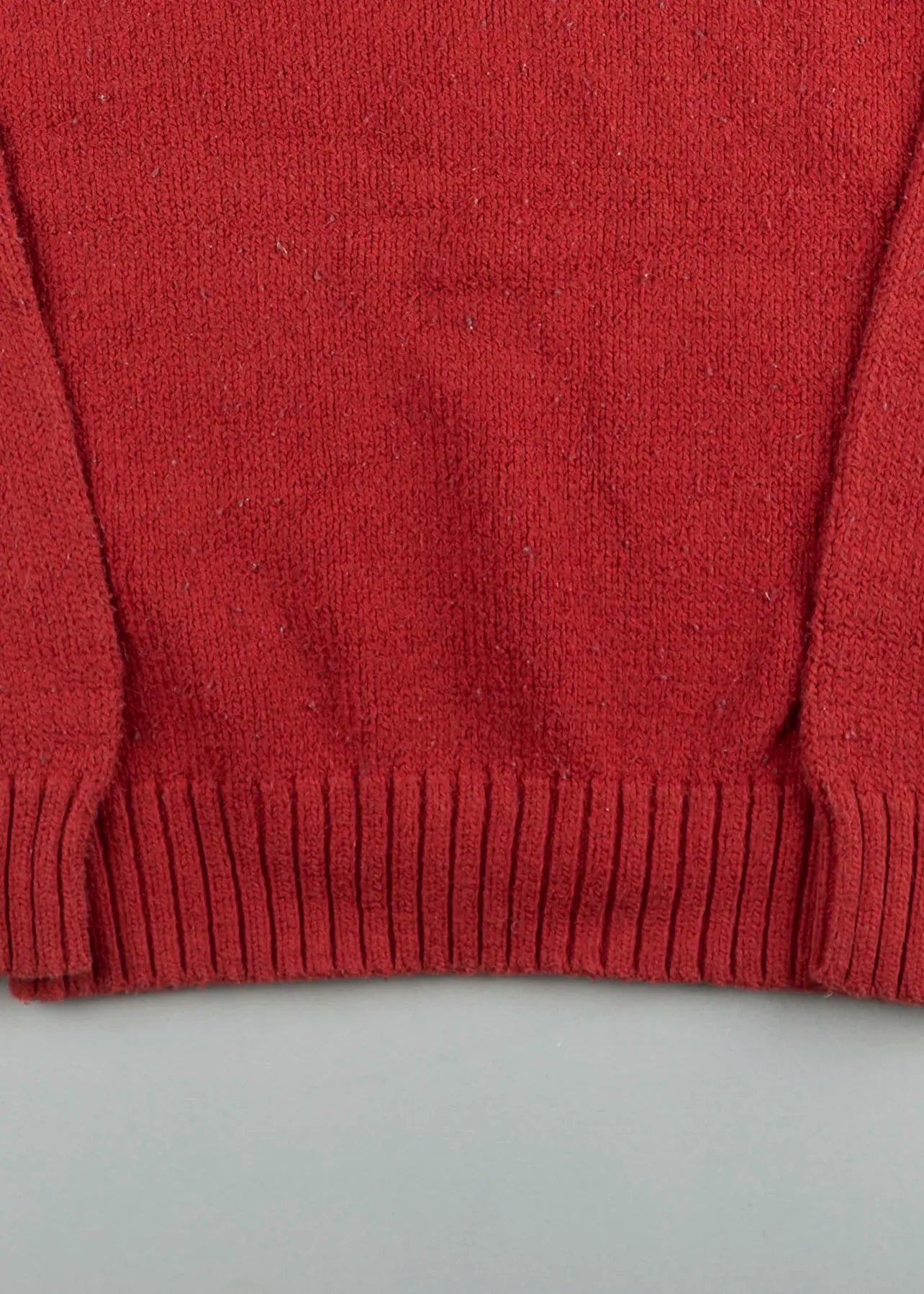 Ralph Lauren - Sweater (XS)