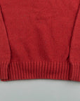 Ralph Lauren - Sweater (XS)