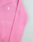 Ralph Lauren - Sweater (XS)
